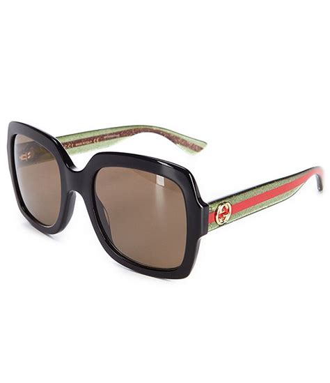 gucci women shades|gucci sunglasses for women 2020.